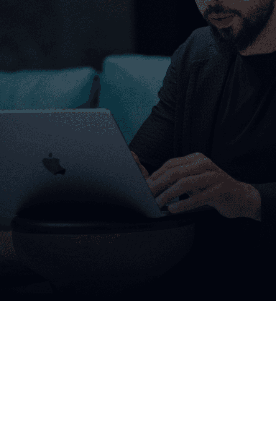 YOU NEED TO LEARN A SKILL