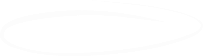 Winning Circle Swirl